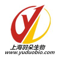 支原體預(yù)防劑