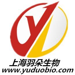 P4424Rb-h兔抗人溶菌酶（LMZ）抗體