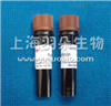 細(xì)胞松弛素B儲(chǔ)存液(Cytochalasin B,1mg/ml)