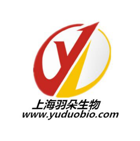 人外周血淋巴細(xì)胞分離液